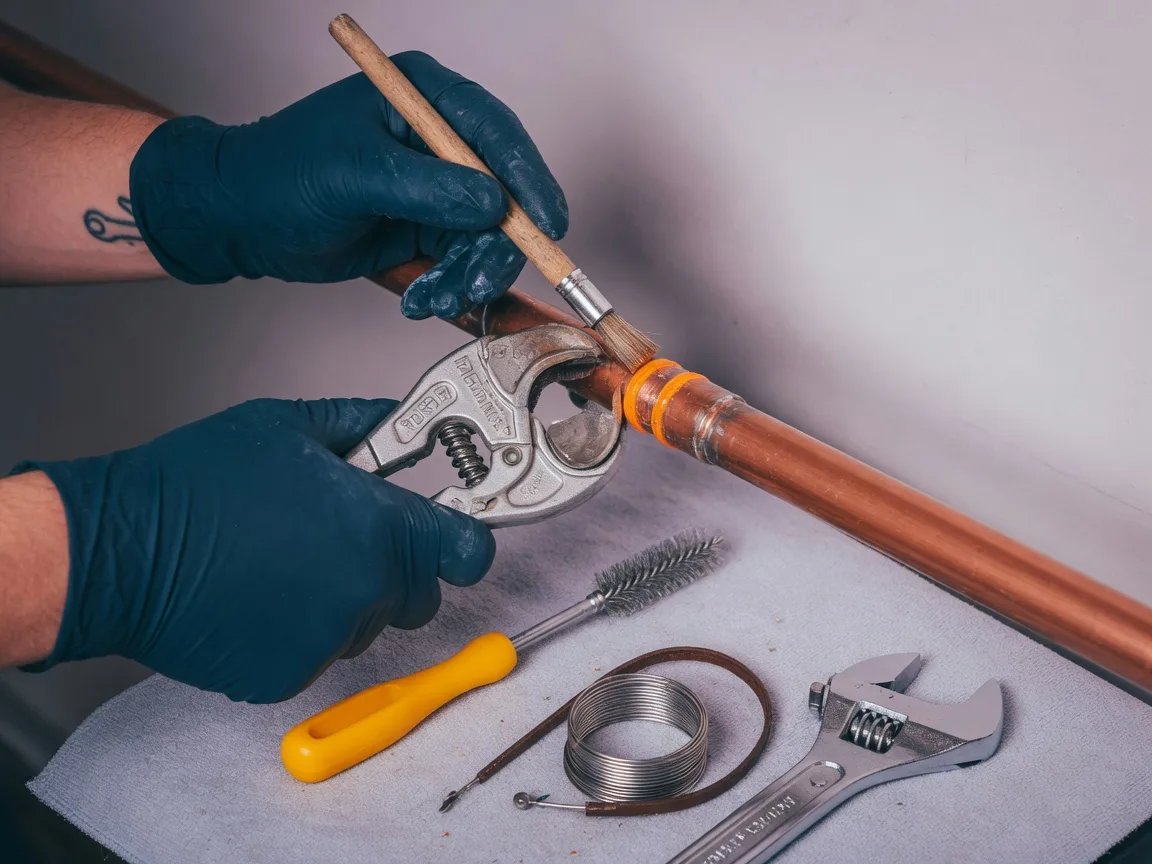 Why choose Sump Pump Repair in Williamstown, VT